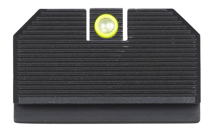 NF GLK-OPBS-ACRO-MOS-YGZX GLK 43X MOS PLATE NS COM