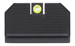 NF GLK-OPBS-ACRO-MOS-YGZX GLK 43X MOS PLATE NS COM