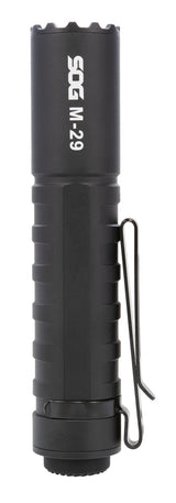 SOG 59-65-06-57  M-29 FLASHLIGHT 2000L