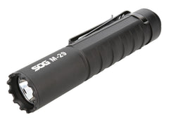 SOG 59-65-06-57  M-29 FLASHLIGHT 2000L