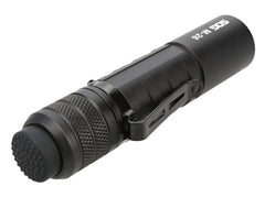 SOG 59-65-05-57  M-26 FLASHLIGHT 1300L