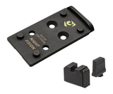 NF GLK-OPBS-DPP-MOS-ZXZX  GLK FS  MOS PLATE BS COM