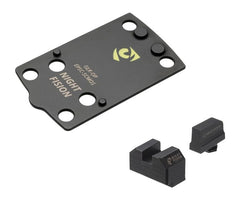 NF GLK-OPBS-EPSC-43X-ZXZX GLK FS  MOS PLATE BS COM
