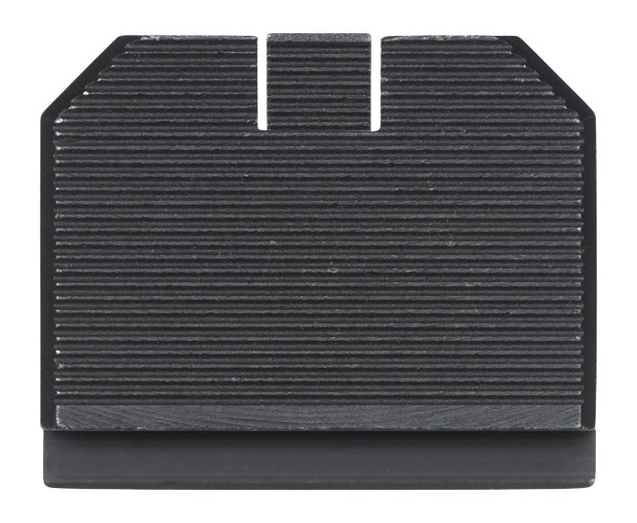 NF GLK-OPBS-DPP-MOS-ZXZX  GLK FS  MOS PLATE BS COM