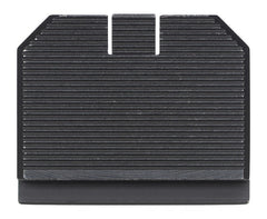 NF GLK-OPBS-DPP-MOS-ZXZX  GLK FS  MOS PLATE BS COM