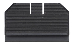 NF GLK-OPBS-EPSC-43X-ZXZX GLK FS  MOS PLATE BS COM