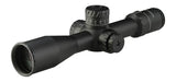 TANGENT THETA 800101-0006 GEN3 XR 3-15X50