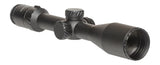 TANGENT THETA 800102-0304 LONG RANGE HUNTER MRAD