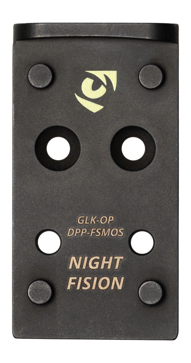 NF GLK-OPBS-DPP-MOS-ZXZX  GLK FS  MOS PLATE BS COM