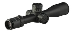 TANGENT THETA 800101-0006 GEN3 XR 3-15X50