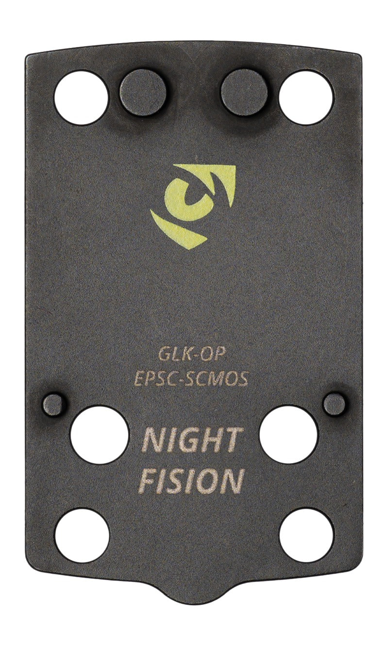 NF GLK-OPBS-EPSC-43X-ZXZX GLK FS  MOS PLATE BS COM