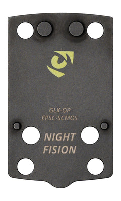 NF GLK-OPBS-EPSC-43X-ZXZX GLK FS  MOS PLATE BS COM