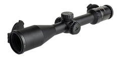 TANGENT THETA 800102-0304 LONG RANGE HUNTER MRAD