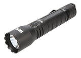 SOG 59-65-07-57  M-48 FLASHLIGHT 2500L