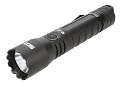 SOG 59-65-07-57  M-48 FLASHLIGHT 2500L