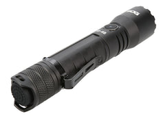 SOG 59-65-07-57  M-48 FLASHLIGHT 2500L