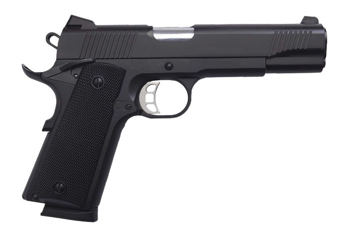 TISAS 10100528      1911 DUTY B45      45ACP 5