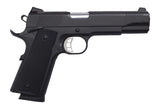 TISAS 10100528      1911 DUTY B45      45ACP 5