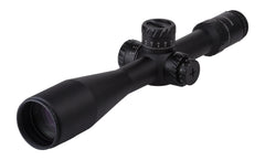 TANGENT THETA 800100-0006 GEN3 XR 5-25X56