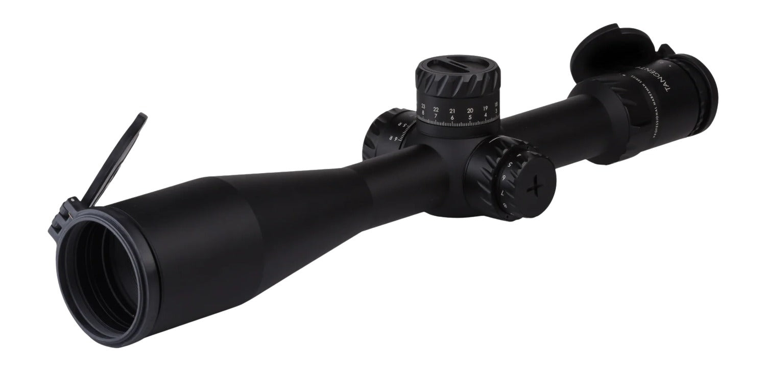 TANGENT THETA 800100-0006 GEN3 XR 5-25X56