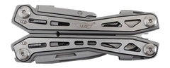 CAMP UZI-PTL-1    UZI MULTI TOOL
