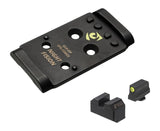 NF GLK-OPBS-EPS-MOS-YGZX  GLK FS  MOS PLATE NS COM