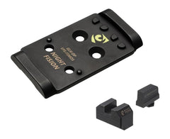 NF GLK-OPBS-EPS-MOS-ZXZX  GLK 43X MOS PLATE BS COM