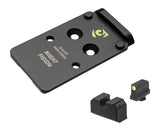 NF GLK-OPBS-RMR-MOS-YGZX  GLK FS  MOS PLATE NS COM