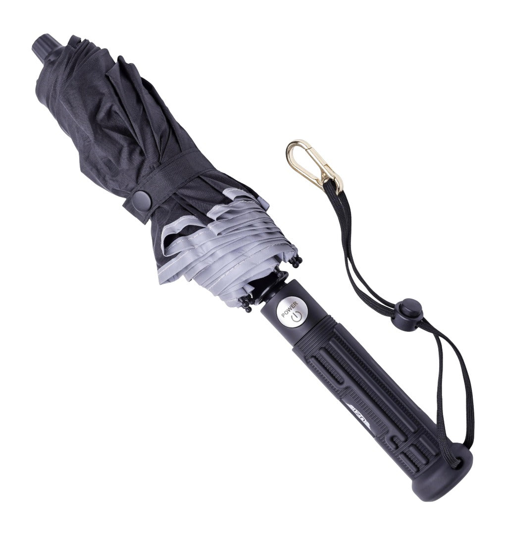 CAMP UZI-UMB-2    UZI TACTICAL COLLAPSIBLE