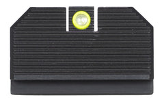 NF GLK-OPBS-EPS-MOS-YGZX  GLK FS  MOS PLATE NS COM