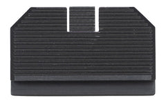 NF GLK-OPBS-EPS-MOS-ZXZX  GLK 43X MOS PLATE BS COM