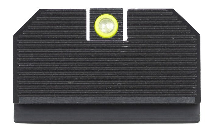 NF GLK-OPBS-RMR-MOS-YGZX  GLK FS  MOS PLATE NS COM