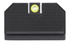 NF GLK-OPBS-RMR-MOS-YGZX  GLK FS  MOS PLATE NS COM
