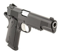 TISAS 10100531      1911 DUTY B9R       9MM  5