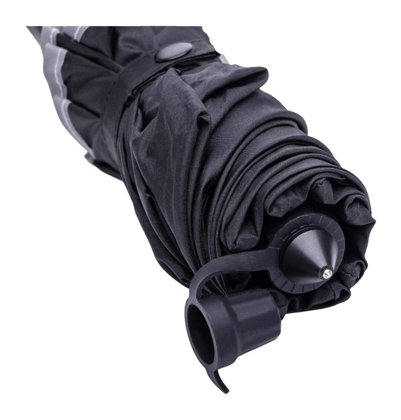 CAMP UZI-UMB-2    UZI TACTICAL COLLAPSIBLE