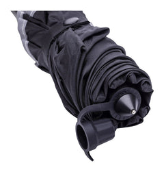 CAMP UZI-UMB-2    UZI TACTICAL COLLAPSIBLE