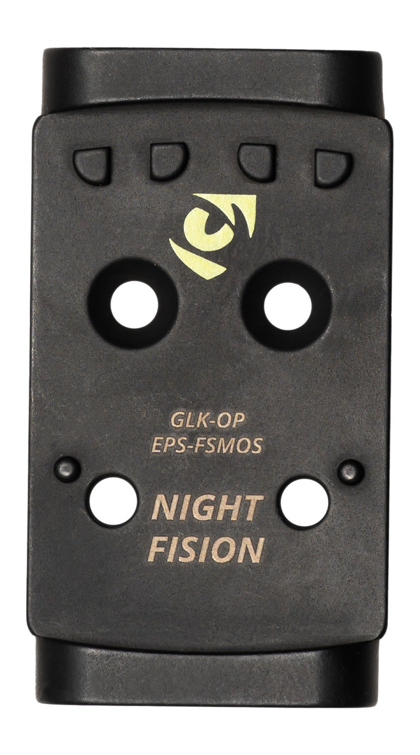 NF GLK-OPBS-EPS-MOS-YGZX  GLK FS  MOS PLATE NS COM