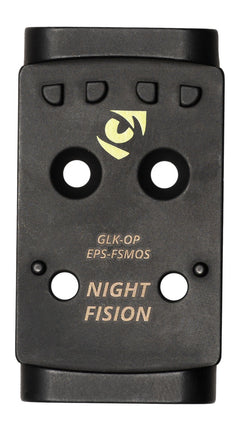 NF GLK-OPBS-EPS-MOS-ZXZX  GLK 43X MOS PLATE BS COM