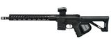 SIG RM400556N16BFORGECA    M400 556 16 10R *CA*