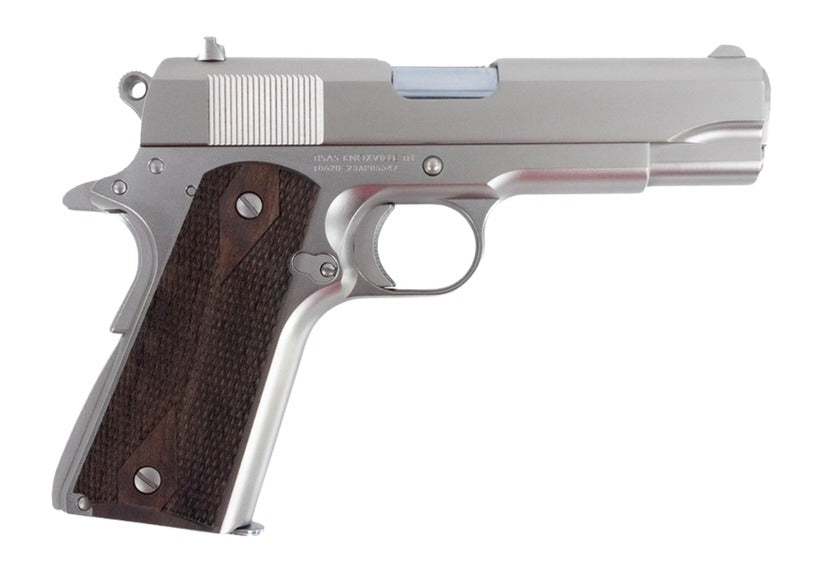 TISAS 10100115      1911A1 TC 45M        45