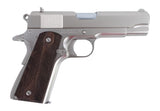 TISAS 10100115      1911A1 TC 45M        45