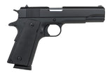 TISAS 10100519      1911A1 SERVICE 9    9MM