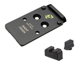 NF GLK-OPBS-RMR-MOS-ZXZX  GLK FS  MOS PLATE BS COM