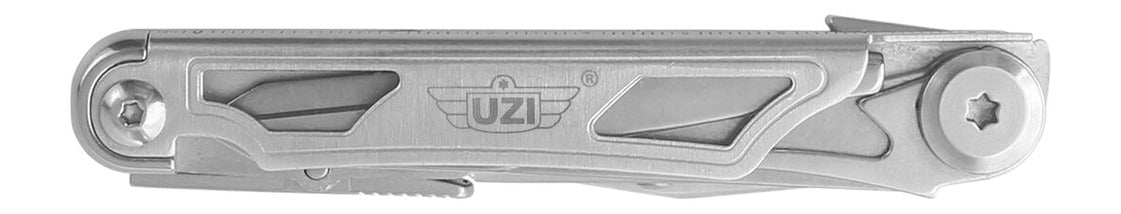 CAMP UZI-PTL-2    UZI MULTI TOOL