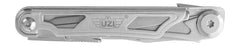 CAMP UZI-PTL-2    UZI MULTI TOOL
