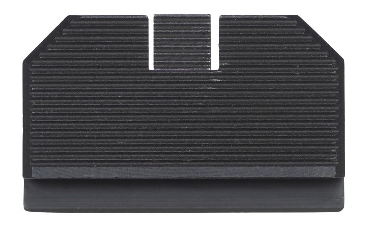 NF GLK-OPBS-RMR-MOS-ZXZX  GLK FS  MOS PLATE BS COM