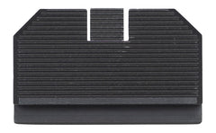 NF GLK-OPBS-RMR-MOS-ZXZX  GLK FS  MOS PLATE BS COM