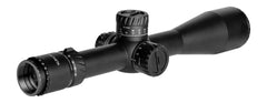 TANGENT THETA 800106-0011 GEN3 XR FINE 7-35X56