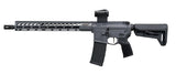 SIG RM400556N16BFORGECON   M400 556 16 30R CON