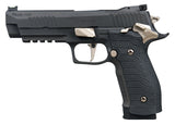 SIG 226X59NMRSAO         P226 9MM 5  20R NIGHTMARE